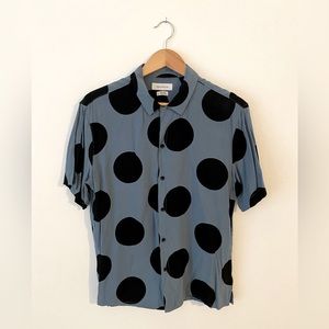 Urban Outfitters medium shirt